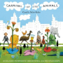 Saint-Saëns: The Carnival of the Animals - 12. Fossils