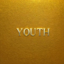 Youth