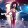 Nicki Minaj Speaks #3