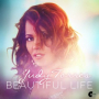 Beautiful Life (Eric Rezn Club Mix)