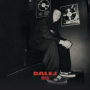 DALEJ