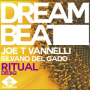 Ritual (Joe T Vannelli Mix)