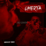 Omerta