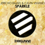 Sparkle (Original Mix)