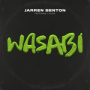 Wasabi
