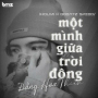 Một Mình Giữa Trời Đông (Holmi X BBeatz Speed)