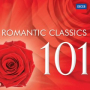 Tchaikovsky: The Sleeping Beauty (Suite), Op. 66a, TH 234 - 4. Panorama