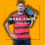 Nona Timur