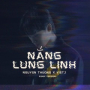 Nắng Lung Linh (Vietj Remix)