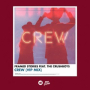 Crew (Vip Mix)
