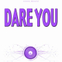 Dare You (Originally Performed by Hardwell) (Karaoke Version)