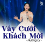 Váy Cưới Khách Mời (SS Remix)