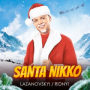 Santa Nikko