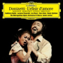 Donizetti: L'elisir d'amore / Act 1 - 