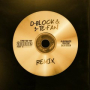 Better Off (Alone, Pt. III) [feat. D-Block & S-te-Fan]