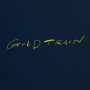 GOLD TRAIN
