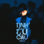 TINH TÚ CẦU (RAP VERSION)