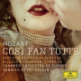 Mozart: Così fan tutte, K. 588 - Overture