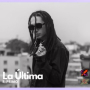 La Última
