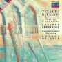 Vivaldi: Sonata for Lute, Violin and Continuo, RV 82 - 3. Allegro (Arr. for Guitar)