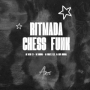 Ritmada Chess Funk