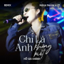 Chỉ Là Anh Không Biết (Remix)