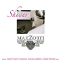 Shiver (Max Zotti & M+N+M Main Radio Edit)