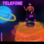 Telefone