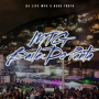MTG - Baile Do Panta