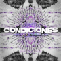 Condiciones (Feat. Dumb Kid)
