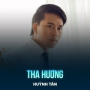 Tha Hương