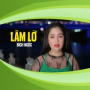 Lầm Lỡ