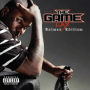 Intro (The Game/LAX) (Album Version)