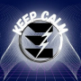 Keep Calm