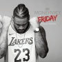 Moneynyce - Friday Ft. Blaklez & Nonkosi Wave Master (Original)