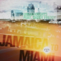 Jamaica to Miami