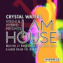 I Am House (Club Mix)