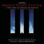 World Trade Center Choral Piece