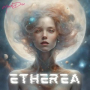 Etherea