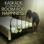 Room for Happiness (Extended Mix)