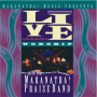 Make Your Presence Known (Live Worship With The Maranatha! Praise Band Album Version)