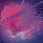 Raining (Extended Mix)