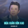 Mùa Xuân Xôn Xao