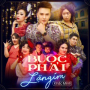 Buộc Phải Lặng Im