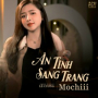 Ân Tình Sang Trang (Acv Remix)