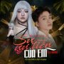 Sự Ưu Tiên Của Em (T.A Remix Ver 2)