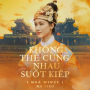 Không Thể Cùng Nhau Suốt Kiếp (Beat)