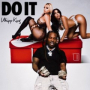 Do It