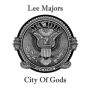 City Of Gods (Radio)