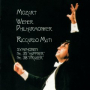 Mozart: Symphony No. 35 in D Major, K. 385 